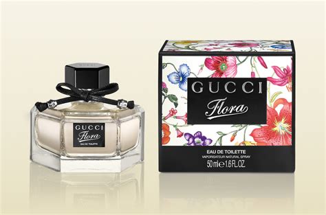 flora by gucci recensioni|gucci flora best price.